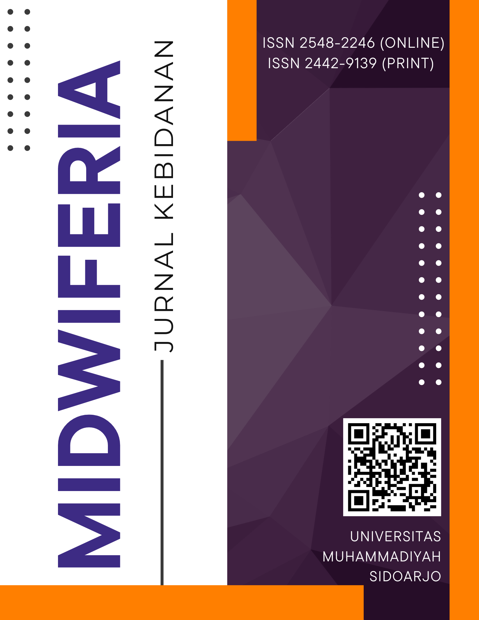 					View Vol. 11 No. 2 (2025): Oktober
				